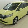 honda freed 2017 -HONDA--Freed GB5-1051559---HONDA--Freed GB5-1051559- image 4