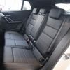 bmw x2 2024 -BMW--BMW X2 3BA-42GM20--WBA42GM0705113***---BMW--BMW X2 3BA-42GM20--WBA42GM0705113***- image 20