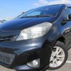 toyota vitz 2012 REALMOTOR_Y2024090275F-12 image 1