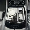 bmw 5-series 2023 CFJ1697686 image 18