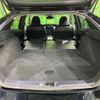 toyota prius 2016 CFJ1811465 image 12