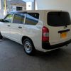 toyota succeed-van 2017 -TOYOTA--Succeed Van DBE-NCP160V--NCP160-0080006---TOYOTA--Succeed Van DBE-NCP160V--NCP160-0080006- image 18