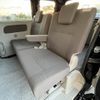 mazda scrum-van 2019 CFJ1849982 image 10