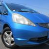 honda fit 2009 REALMOTOR_Y2024060149A-21 image 2