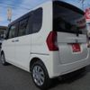 daihatsu tanto 2018 -DAIHATSU--Tanto DBA-LA600S--LA600S-0713569---DAIHATSU--Tanto DBA-LA600S--LA600S-0713569- image 3