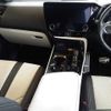 lexus nx 2023 -LEXUS 【北九州 337や29】--Lexus NX AAZH26-1005168---LEXUS 【北九州 337や29】--Lexus NX AAZH26-1005168- image 10