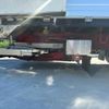 hino profia 2019 GOO_NET_EXCHANGE_0541780A30240912W001 image 16