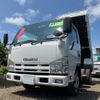 isuzu elf-truck 2013 GOO_NET_EXCHANGE_0402759A30240806W001 image 2