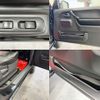 suzuki jimny 2008 -SUZUKI 【豊田 580ｳ6404】--Jimny JB23W--JB23W-606432---SUZUKI 【豊田 580ｳ6404】--Jimny JB23W--JB23W-606432- image 25