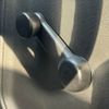 suzuki alto-van 2019 CFJ1711325 image 26