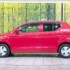 suzuki alto 2014 CFJ1655833 image 16
