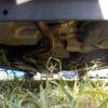 daihatsu mira-e-s 2020 -DAIHATSU--Mira e:s 5BA-LA360S--LA360S-0036695---DAIHATSU--Mira e:s 5BA-LA360S--LA360S-0036695- image 19