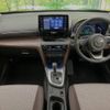 toyota yaris-cross 2022 -TOYOTA--Yaris Cross 5BA-MXPB10--MXPB10-2020193---TOYOTA--Yaris Cross 5BA-MXPB10--MXPB10-2020193- image 2