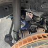 nissan silvia 1999 ab8111c4f53a149bb6b7a5e2e2392b7d image 23