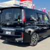 honda stepwagon 2018 -HONDA--Stepwgn DBA-RP3--RP3-1227081---HONDA--Stepwgn DBA-RP3--RP3-1227081- image 3