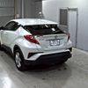 toyota c-hr 2016 -TOYOTA 【福岡 338と7777】--C-HR NGX50-2002505---TOYOTA 【福岡 338と7777】--C-HR NGX50-2002505- image 2