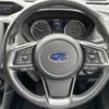 subaru impreza-wagon 2017 -SUBARU--Impreza Wagon DBA-GT6--GT6-030848---SUBARU--Impreza Wagon DBA-GT6--GT6-030848- image 3