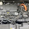 toyota rav4 2024 quick_quick_AXAH54_AXAH54-5012018 image 18