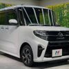 daihatsu tanto 2019 -DAIHATSU--Tanto 6BA-LA650S--LA650S-0041661---DAIHATSU--Tanto 6BA-LA650S--LA650S-0041661- image 17