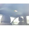 honda civic 2017 CFJ1820389 image 23