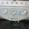 suzuki alto-eco 2014 -SUZUKI--Alto Eco DBA-HA35S--HA35S-184809---SUZUKI--Alto Eco DBA-HA35S--HA35S-184809- image 8