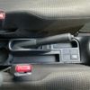 toyota vitz 2014 quick_quick_KSP130_KSP130-2126890 image 18