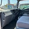 isuzu elf-truck 2011 GOO_NET_EXCHANGE_1300876A30250513W002 image 52