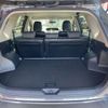 toyota prius-α 2018 -TOYOTA 【三河 334ﾈ2010】--Prius α DAA-ZVW41W--ZVW41-0070853---TOYOTA 【三河 334ﾈ2010】--Prius α DAA-ZVW41W--ZVW41-0070853- image 29
