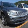 jeep compass 2012 -CHRYSLER--Jeep Compass MK49--1C4NJCDA2CD560297---CHRYSLER--Jeep Compass MK49--1C4NJCDA2CD560297- image 7