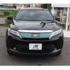 toyota harrier 2019 quick_quick_DBA-ZSU60W_ZSU60-0177315 image 3