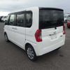 daihatsu tanto 2017 22396 image 6