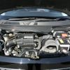 honda n-one 2012 quick_quick_JG1_JG1-2001127 image 19