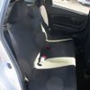 toyota vitz 2015 -TOYOTA--Vitz KSP130--2157577---TOYOTA--Vitz KSP130--2157577- image 23