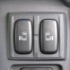 mitsubishi delica-d5 2018 CFJ1718039 image 9