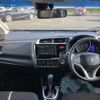 honda fit 2013 -HONDA--Fit DBA-GK4--GK4-3000328---HONDA--Fit DBA-GK4--GK4-3000328- image 6