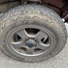 suzuki jimny 2002 -SUZUKI--Jimny JB23W-316333---SUZUKI--Jimny JB23W-316333- image 10