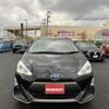 toyota aqua 2016 -TOYOTA--AQUA DAA-NHP10--NHP10-6501918---TOYOTA--AQUA DAA-NHP10--NHP10-6501918- image 30