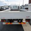 isuzu forward 2015 -ISUZU 【名変中 】--Forward ｿﾉ他--7085182---ISUZU 【名変中 】--Forward ｿﾉ他--7085182- image 28