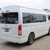 toyota hiace-van 2020 GOO_JP_700020483830241101002 image 34