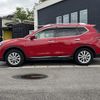 nissan x-trail 2018 456 image 3