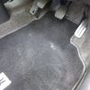 suzuki alto-lapin 2005 -SUZUKI--Alto Lapin HE21S--942953---SUZUKI--Alto Lapin HE21S--942953- image 18