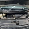 nissan serena 2016 -NISSAN--Serena DAA-HFC26--HFC26-311485---NISSAN--Serena DAA-HFC26--HFC26-311485- image 20