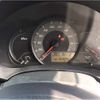 toyota vitz 2014 NIKYO_SR45270 image 14
