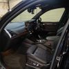 bmw x3 2019 CFJ1575022 image 20