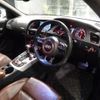 audi a5 2013 CFJ1862200 image 49