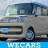 suzuki spacia 2023 quick_quick_5AA-MK53S_MK53S-460530 image 1