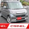 daihatsu tanto 2010 S12744 image 1