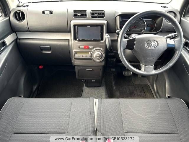 toyota pixis-space 2015 -TOYOTA--Pixis Space DBA-L585A--L585A-0010809---TOYOTA--Pixis Space DBA-L585A--L585A-0010809- image 2