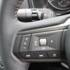 mitsubishi triton 2024 CFJ1839849 image 23