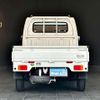 suzuki carry-truck 2015 -SUZUKI 【名変中 】--Carry Truck DA16T--205668---SUZUKI 【名変中 】--Carry Truck DA16T--205668- image 21